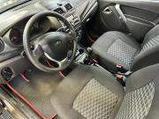 Lada (ВАЗ) Granta I Рестайлинг Набережные Челны  - изображение 27