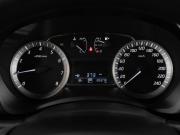Nissan Sentra VII (B17) Тюмень  - изображение 31