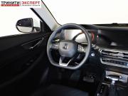 Changan CS35 Plus I Рестайлинг Белгород  - изображение 29