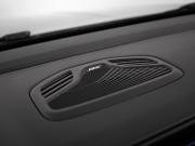Geely Monjaro I Санкт-Петербург  - изображение 46