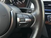 BMW X1 II (F48) Рестайлинг Казань  - изображение 45