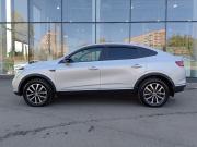 Renault Arkana I Ижевск  - изображение 37