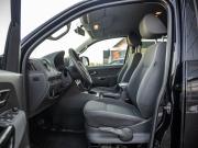Volkswagen Amarok I Волгоград  - изображение 63