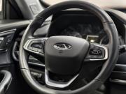 Chery Tiggo 4 Pro I Курск  - изображение 31