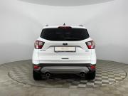 Ford Kuga II Рестайлинг Ногинск  - изображение 24