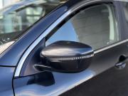Nissan Qashqai II Тверь  - изображение 19