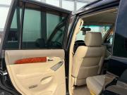 Toyota Land Cruiser Prado 120 Series Волгоград  - изображение 59