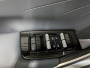 Geely Atlas II Москва  - изображение 42
