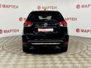 Nissan X-Trail III Рестайлинг Вологда  - изображение 26