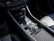 Mazda 6 III (GJ) Рестайлинг 2 Краснодар  - изображение 32