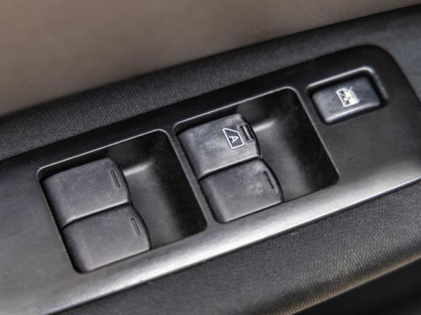 Nissan Qashqai I с пробегом 2007 года, цена 898 000 рублей, 167540 км, внедорожник, Автокод Объявления
