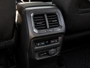 Volkswagen Tiguan II Краснодар  - изображение 41