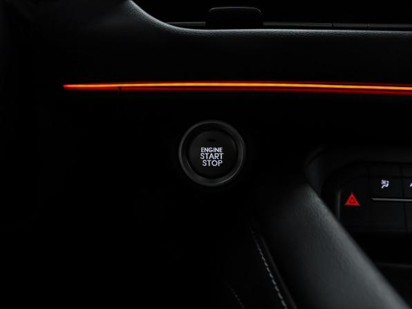 Haval F7 I с пробегом 2019 года, цена 1 599 000 рублей, 127255 км, внедорожник, Автокод Объявления