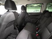 Skoda Yeti I Рестайлинг Казань  - изображение 37