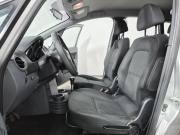 Mitsubishi Colt VI (Z20/Z30) Нижний Новгород  - изображение 28