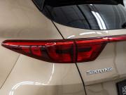Kia Sportage IV Волгоград  - изображение 49