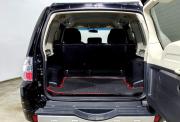 Mitsubishi Pajero IV Рестайлинг 1 Волгоград  - изображение 35