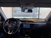 Kia Rio IV Рестайлинг Чебоксары  - изображение 42
