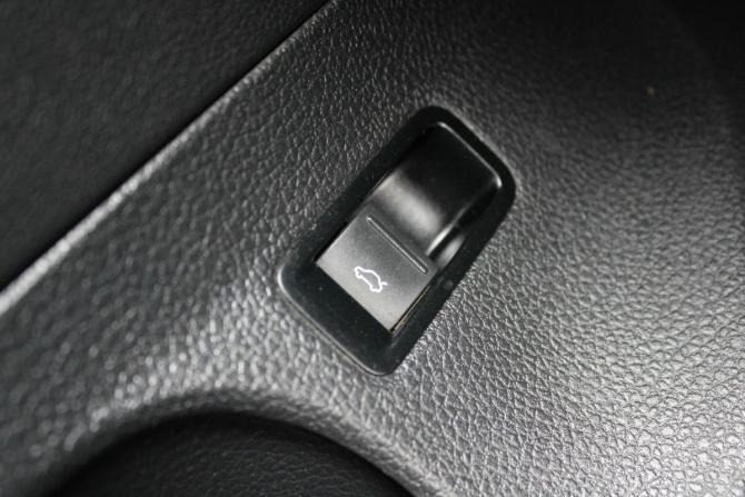 Volkswagen Polo V с пробегом 2014 года, цена 850 000 рублей, 119000 км, седан, Автокод Объявления
