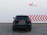 Lexus NX I Пермь  - изображение 10