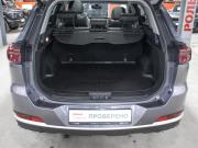 Chery Tiggo 7 Pro I Москва  - изображение 38