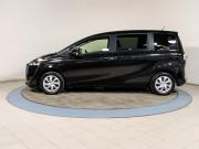 Toyota Sienta II Екатеринбург  - изображение 22