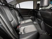 Mazda 6 II (GH) Рестайлинг Екатеринбург  - изображение 31
