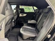 Audi Q8 I (4M) Санкт-Петербург  - изображение 58