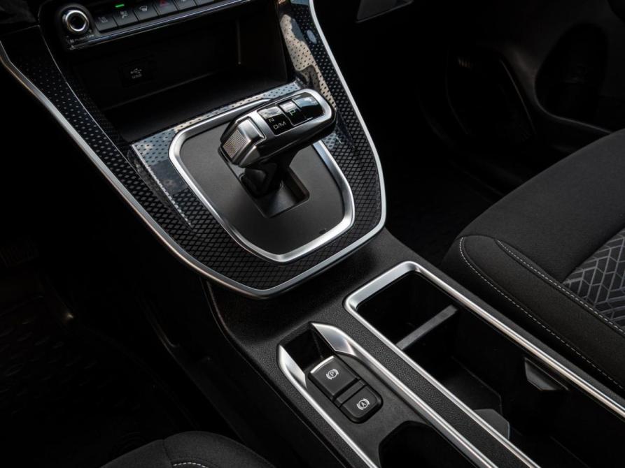 Haval M6 II Краснодар  - изображение 12