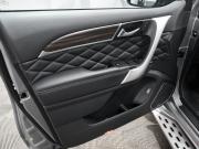 Haval H9 I Рестайлинг Ульяновск  - изображение 44