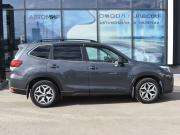 Subaru Forester V Архангельск  - изображение 21