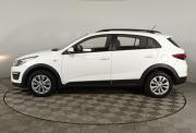Kia Rio IV Волгоград  - изображение 27