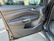 Ford Kuga II Рестайлинг Воронеж  - изображение 29