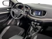 Lada (ВАЗ) Vesta I Рестайлинг (NG) Калининград  - изображение 32