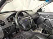 Volvo XC90 I Рестайлинг Москва  - изображение 35