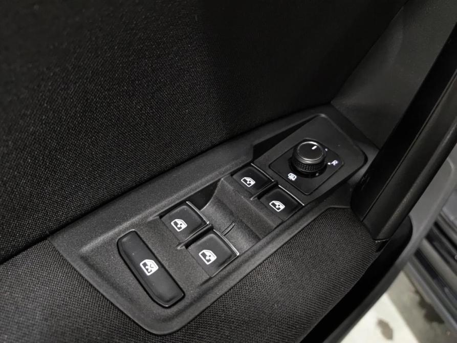 Volkswagen Tiguan II Казань  - изображение 24