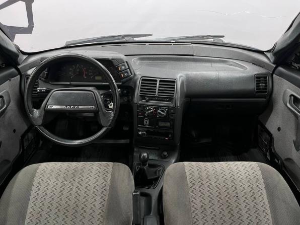 Lada (ВАЗ) 2112 с пробегом 2006 года, цена 179 900 рублей, 260000 км, хэтчбек, Автокод Объявления