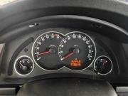 Opel Meriva A Рестайлинг Москва  - изображение 31