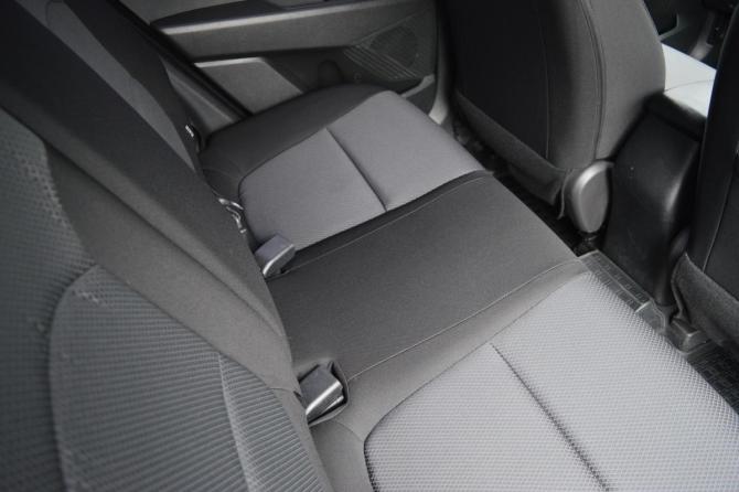 Hyundai Creta I с пробегом 2019 года, цена 1 615 000 рублей, 94849 км, внедорожник, Автокод Объявления