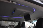 Toyota Alphard III Рестайлинг Томск  - изображение 37