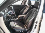 BMW 1 серии III (F52) Рестайлинг Новороссийск  - изображение 34