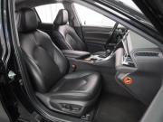 Toyota Camry VIII (XV70) Воронеж  - изображение 29