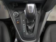 Ford Focus III Рестайлинг Челябинск  - изображение 51