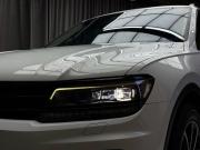Volkswagen Tiguan II Ижевск  - изображение 41