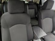 Nissan Juke I Екатеринбург  - изображение 41