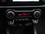 Kia Rio IV Рестайлинг Москва  - изображение 30