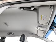 Hyundai Santa Fe III Москва  - изображение 47