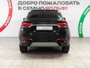 Knewstar 001 Москва  - изображение 31
