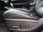 Kia Cerato IV Санкт-Петербург  - изображение 40