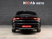 Kia K5 III Екатеринбург  - изображение 27